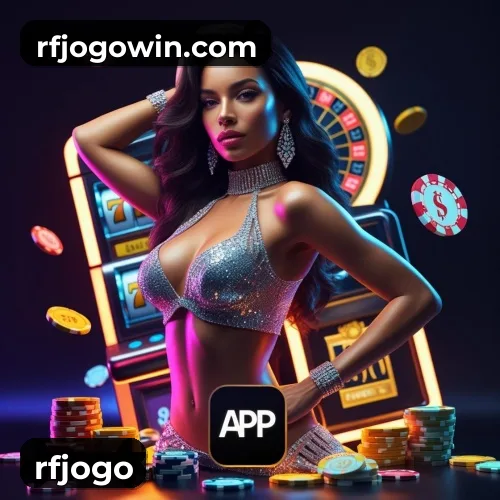 rfjogo promotions and bonuses